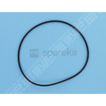 Joint torique de corps d160*3,5