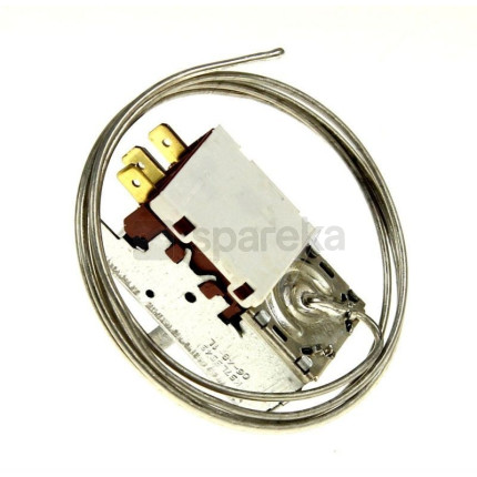 K57l5545 thermostat k57l5545 Réfrigérateur 46X2417