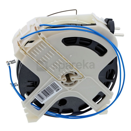 KABELWINDE,EU 8M Aspirateur 140007274586