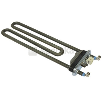 KAWAI RESISTANCE+SONDE 230V 1850W Lave-linge 20648900