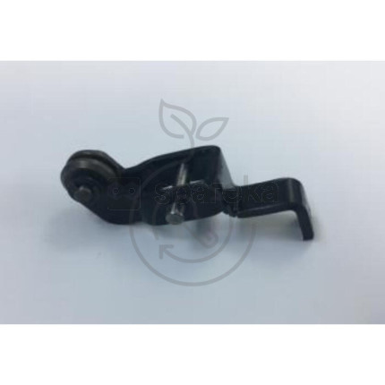 Kit 11 - assemblage support 199130000021