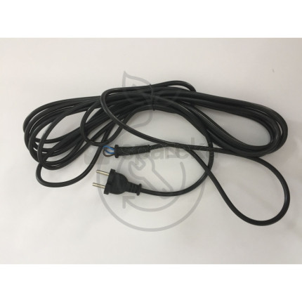 Kit 2. cordon dalimentation. perceuse électrique 300 w kit2.300sd