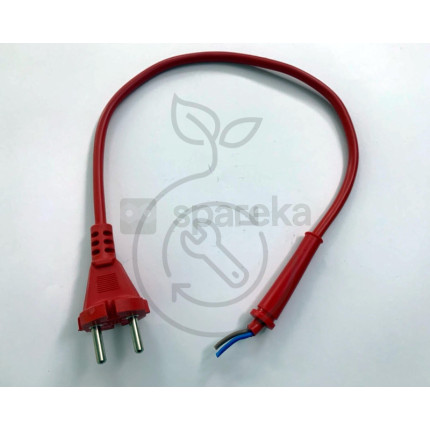 Kit cordon d'alimentation l2203013