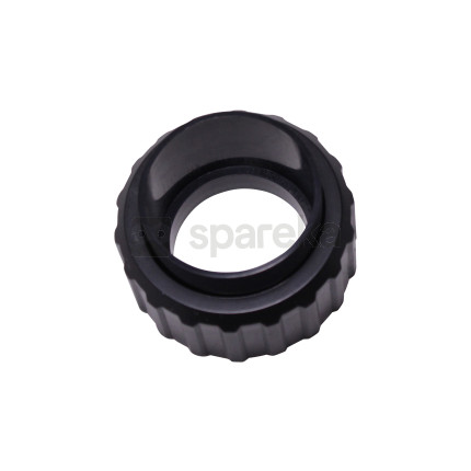 Kit de raccord union 50 mm pompe power-flo ii-1