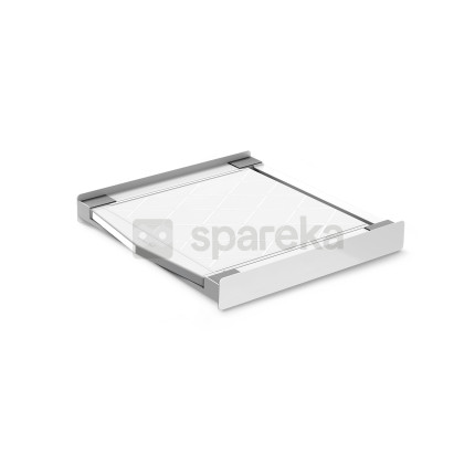 Kit de superposition - base torre square l60-4