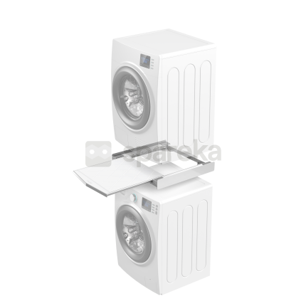 Kit de superposition - base torre square l60-3