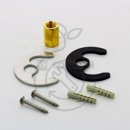 Kit dinstallation *1 a30260-w06