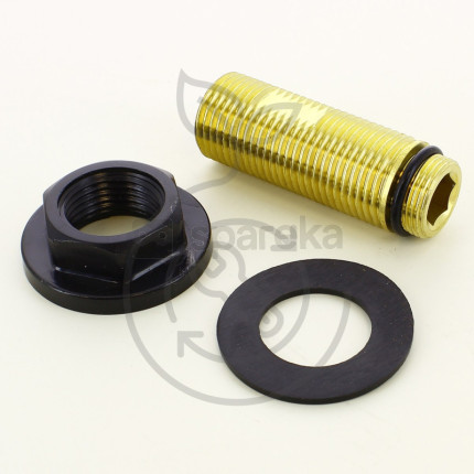 Kit dinstallation b23000021c00jgx