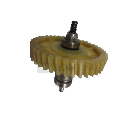 Kit ecs35-40-45-c - arbre de sortie 8440-434508
