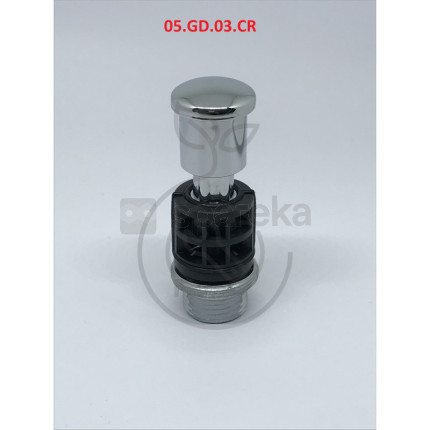 Kit inverseur bora 05.gd.03.cr