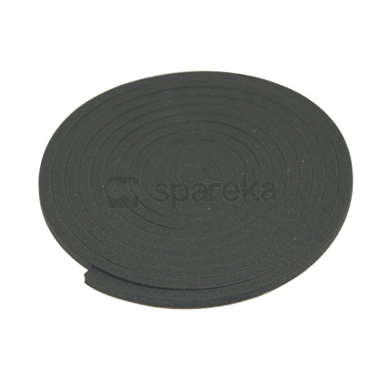 Kit joint encastrement 5x6x2450 Four - Cuisinière C00275415