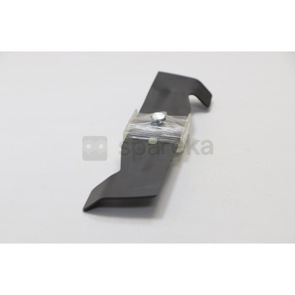 Kit lame taille-haie-1