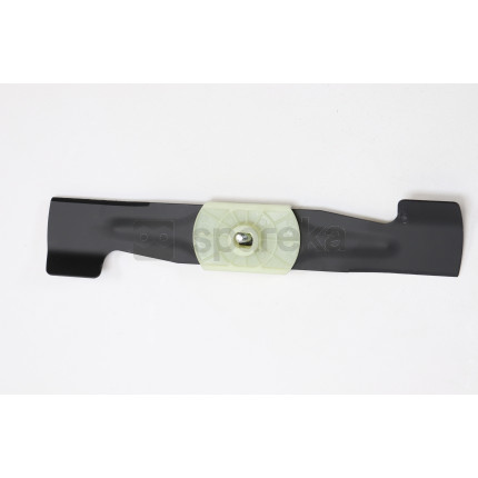 Kit lame taille-haie-1