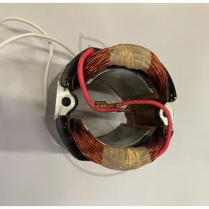 Kit n°1 : stator kit n
