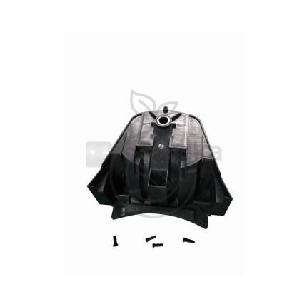 Kit plateforme avant carter e 8440-513044-1