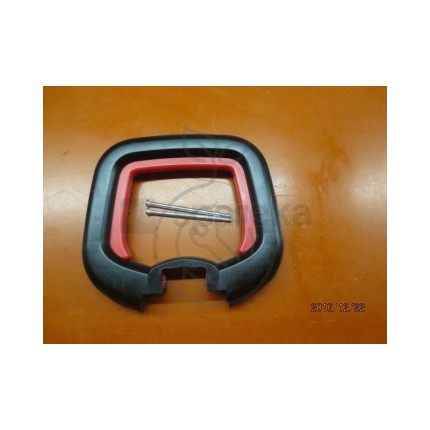 Kit poignée avant eht50-55-65-c 8440-53171103 pour taille haie sterwins-1