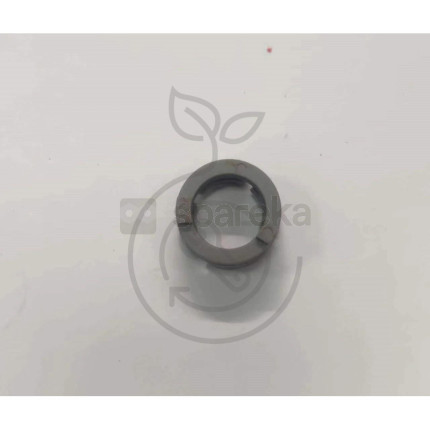 Kit support de lame kit-elm37-n