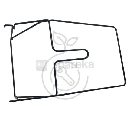 Kit support k-1-51z170.6-11