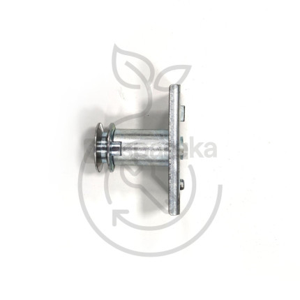 Kit support lame kit-blm46-x
