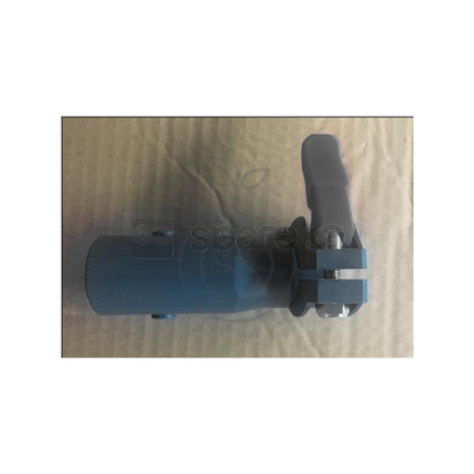 Kit support - pour 20vpht2-44.1 l190698