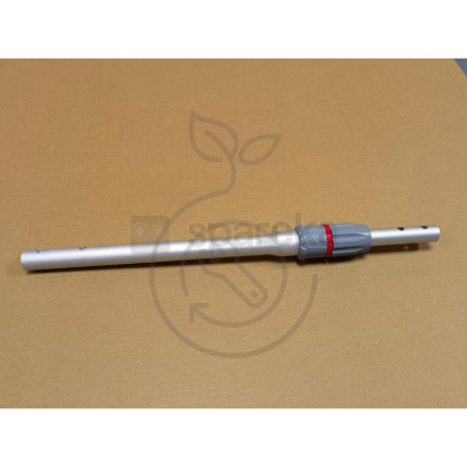 Kit tube de raccordement pour egt2-30.4 l2106706