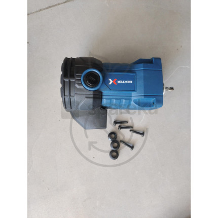 Kit10 : bloc moteur 32-46-84-85 kit10-motor