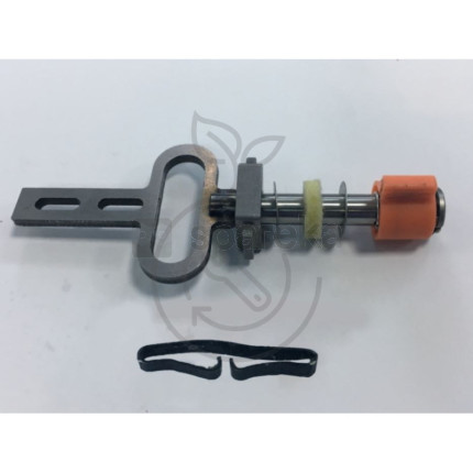 Kit2 porte-lame-03-15-20v scie sauteuse kit2.20vjs2-1