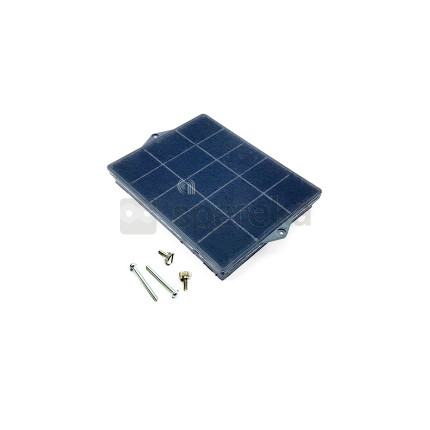 Kohlefilter cp elica