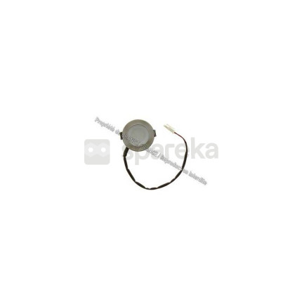 Lampe -- 0,5w led