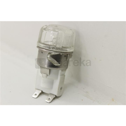 Lampe Four - Cuisinière 261257700038