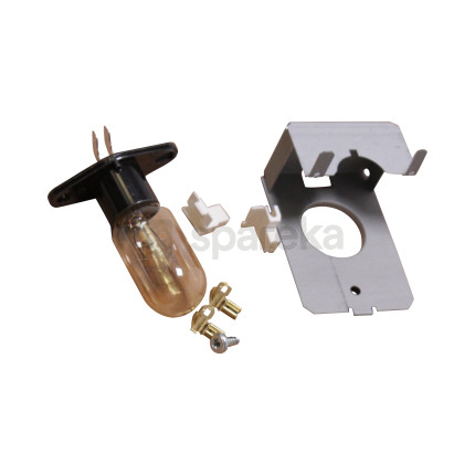 Lampe Micro-ondes C00269410