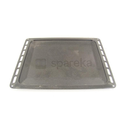 Leche frite en verre jvc