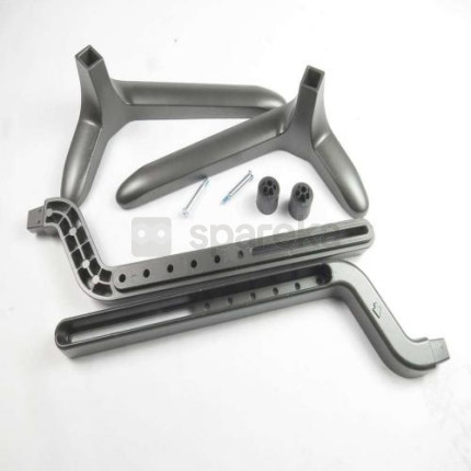 LG PIED FIXE UNIVERSELLE 32 - Télévision AAN74592401