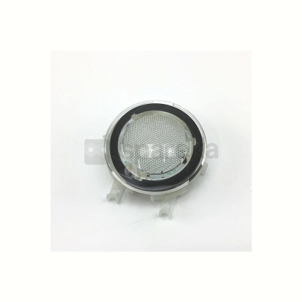 LumiÈre interne,diode haut voltage