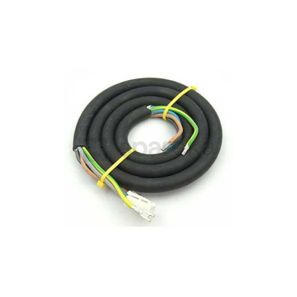 Mains câble g0 1,5m