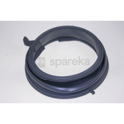 Manchette-hublot Lave-linge 00680768