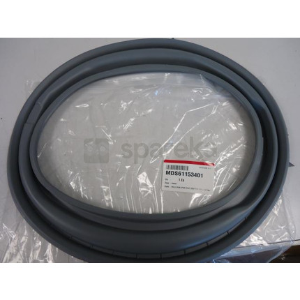 Manchette intérieur Lave-linge MDS61153401