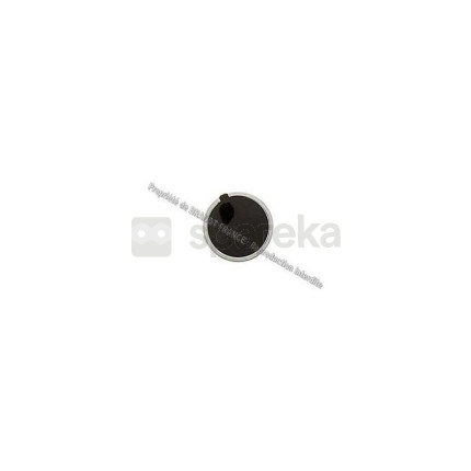 Manette assemblenoire