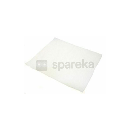 Mf2 filtre micro/sortie