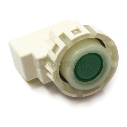 Micro interrupteur de sécurité porte