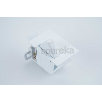 Micro switch de porte,-,sliding type,pa66,-,250v-2