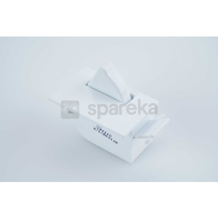 Micro switch de porte,-,sliding type,pa66,-,250v-1