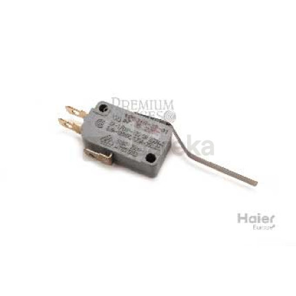 Micro switch flotteur elbi type s3