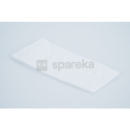 Microfiltre sortie d air-1