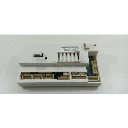 MODULE ARCADIA FULL BP IST+ST BY Lave-linge 482000023117