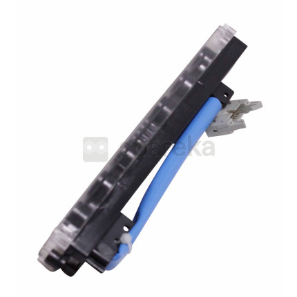 MODULE DE COMMANDES Hotte 482000001343