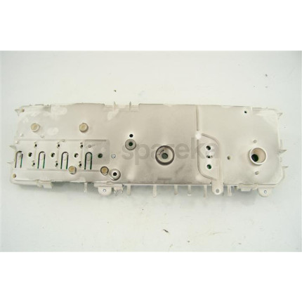 Module de puissance ll b1/026-3