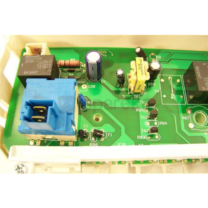 Module de puissance ll b1/026-2