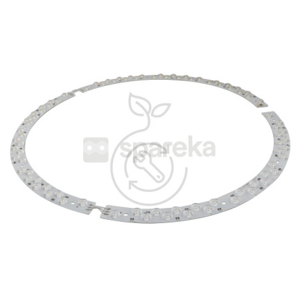 Module led pour borealis 89149432