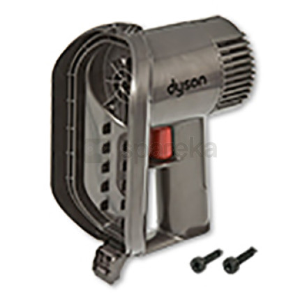 Moteur Lave-linge 00145495